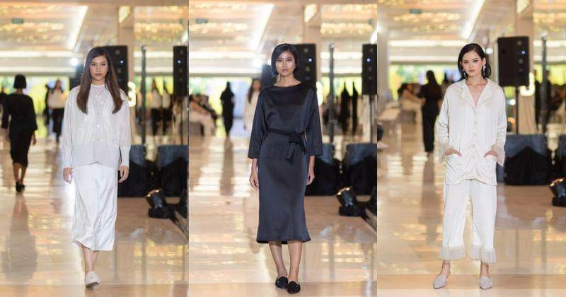 Instagram.com/plazaindonesia